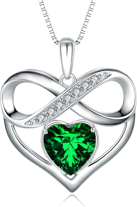 Gifts for Women, Mom, Wife, Grandma, Her - Valentine's, Mother's Day, Christmas, Birthday, Anniversary