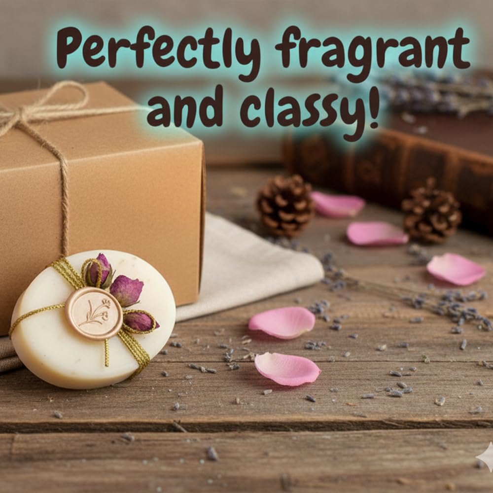 Organic Bridal Shower Party Favors Mini Soap Adult Party Favors Bridal Shower Gifts for Guests Oval Soap Wedding Favors