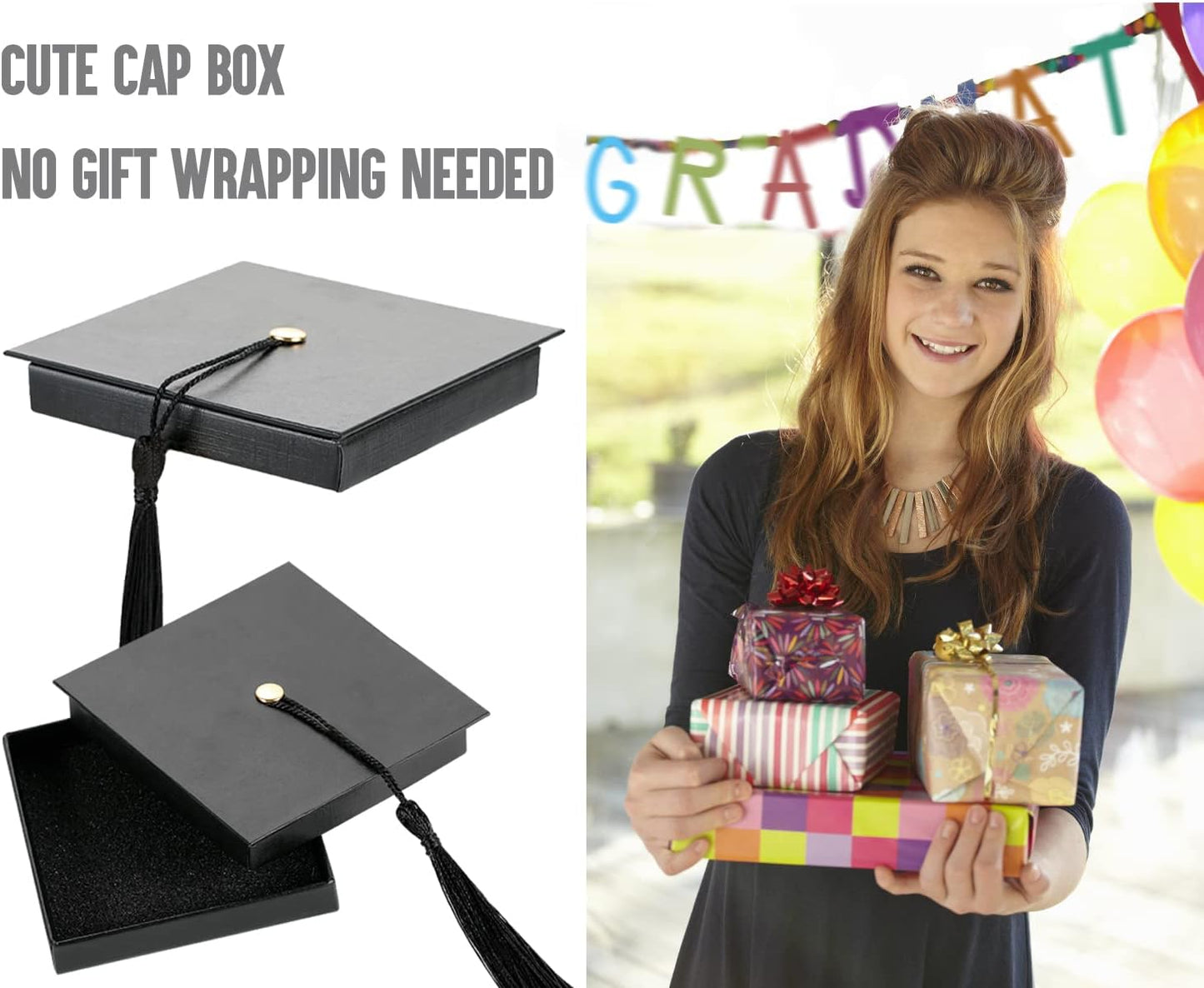 SAM & LORI Personal Bracelets for Teens/Women-Inspirational Jewelry Gifts (Various Designs) for Daughter/Sister/Mom/Friends-Adjustable Bracelet in a Pretty Gift Box