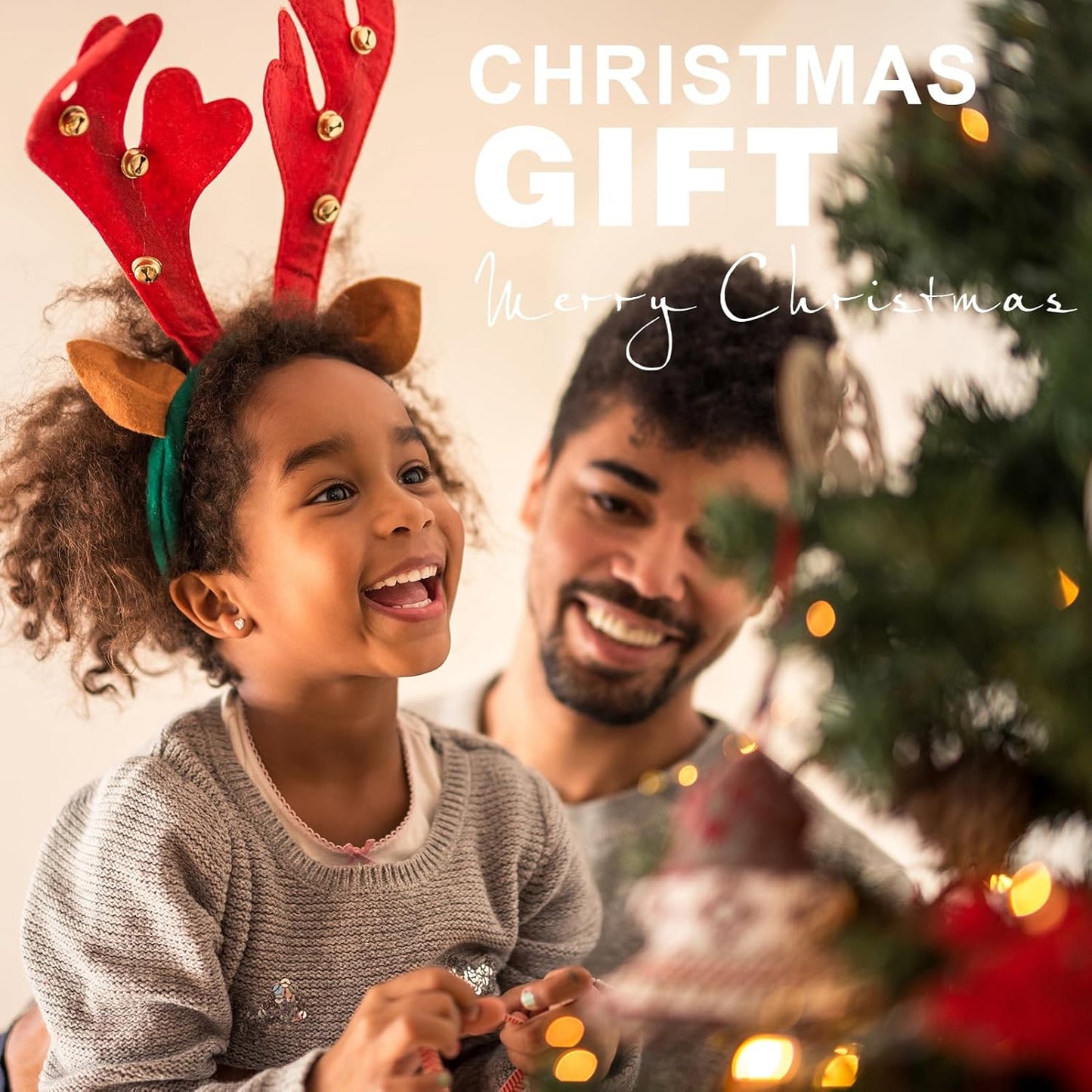 Friendship Bracelets Trendy Heishi Clay Bead Bracelets Stack Gold Beaded Stretch Bracelets for Women Boho Stackable Bracelets Bulk Cute Preppy Jewelry