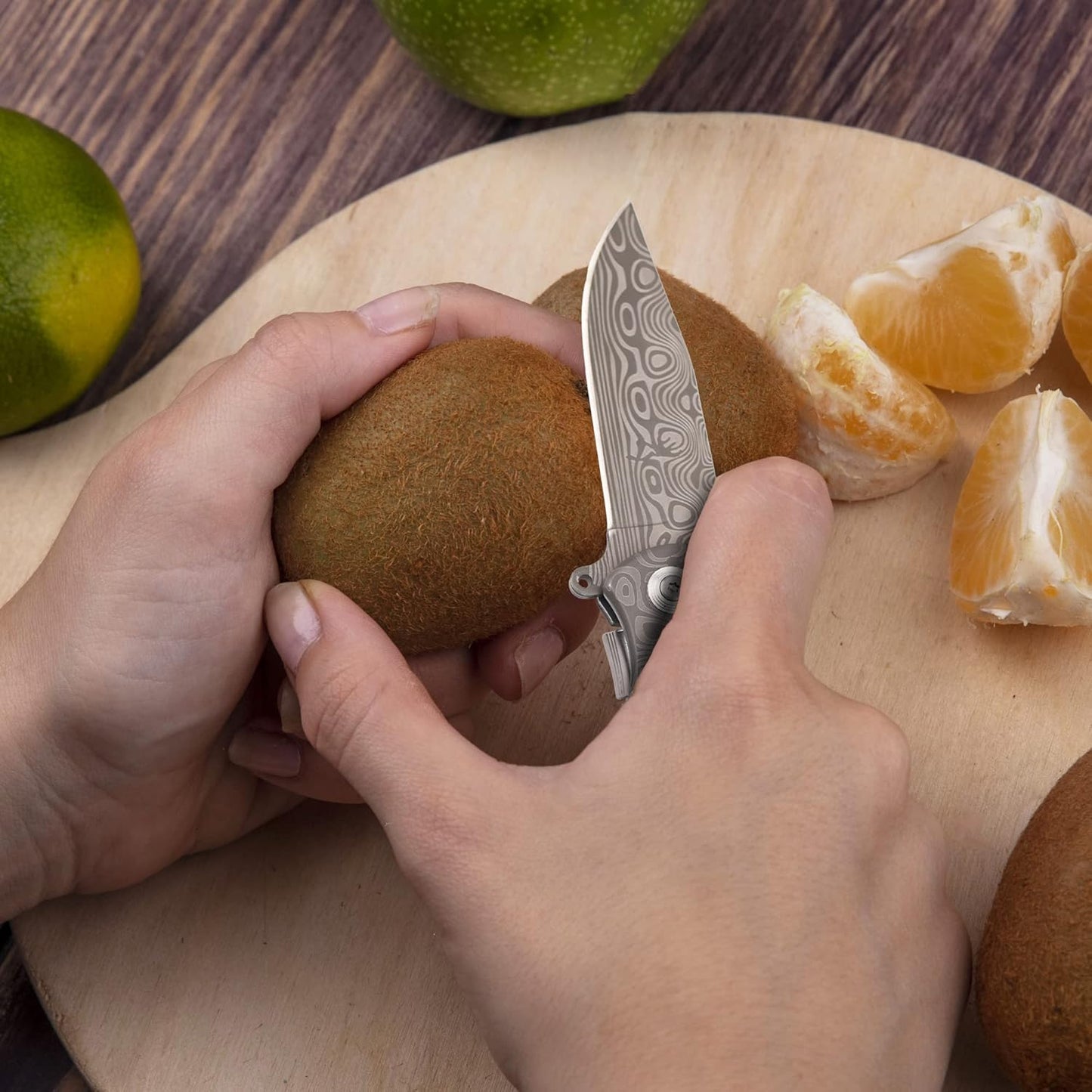 XJF Groomsmen Proposal Gifts, Wedding Gift for Groomsmen, Birthday gift for Groomsmen, Best Man Gift for Groomsman