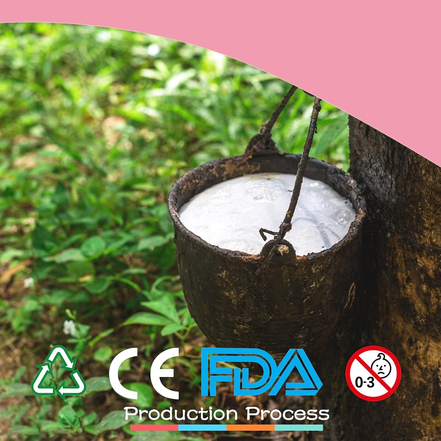 IN-JOOYAA 10Pcs 24 Inch Balloons Orange Giant Round Balloons Large Balloon For Wedding Baby Shower Birthday Party Decorations