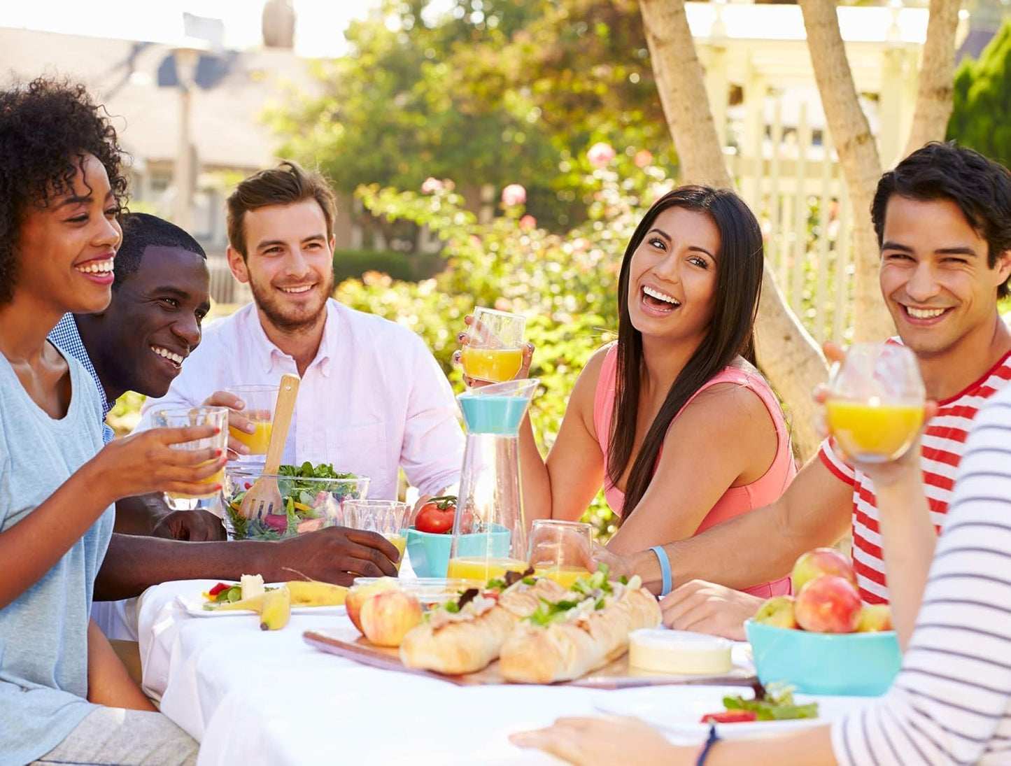 Paper Bowls Disposable Bowls Compostable [500 Pack] Bulk 12 oz Biodegradable Bowl - Case Pack Good For Hot Soup Chili - Made from 100% Sugarcane, Eco Friendly Bagasse Bowls Natural [500 Pack/Case]