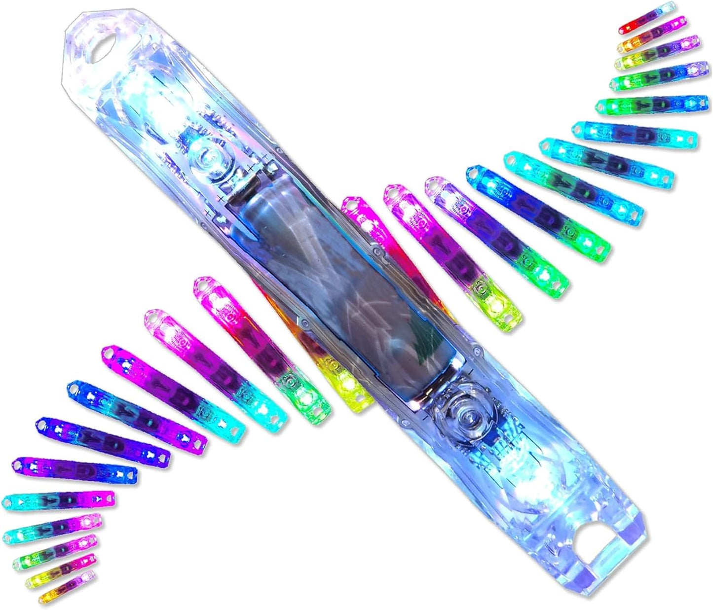 Ultralight Glow Stick