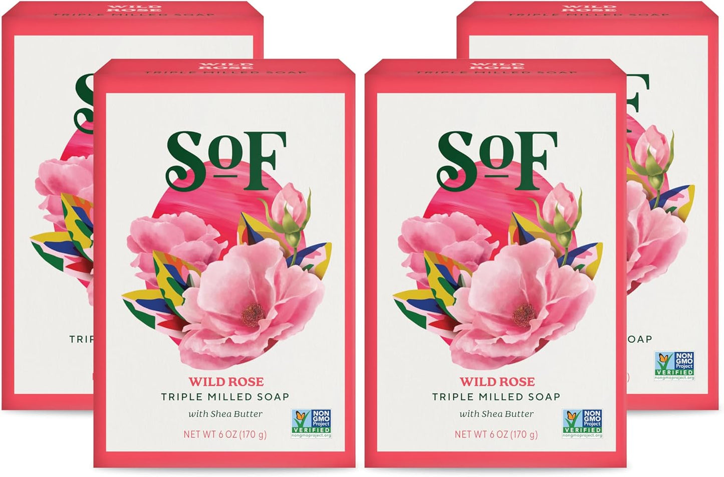 South Of France …..