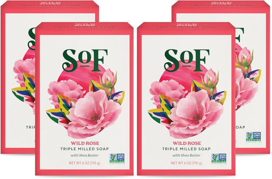 South Of France …..