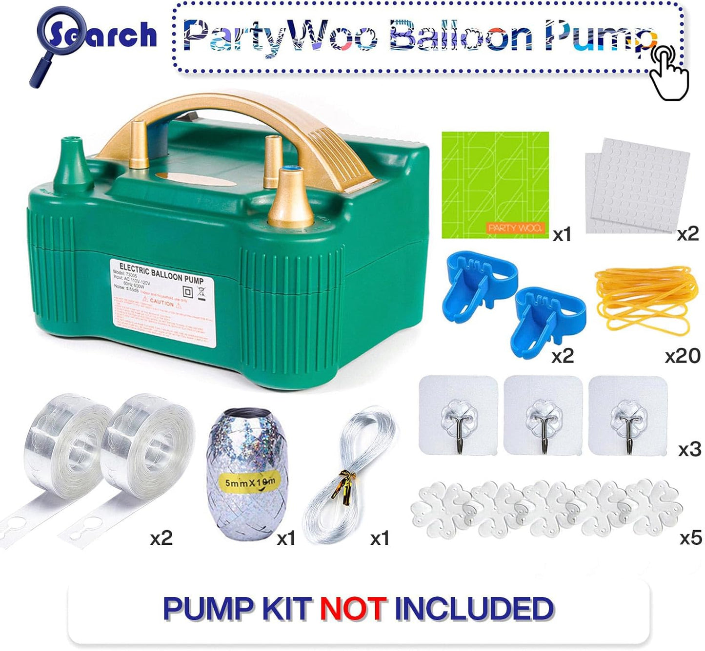 PartyWoo Pastel Orange Balloons 50 pcs 12 Inch Baby Pale Light Pink Orange Latex Helium Balloons for Graduation Wedding Baby Shower Gender Reveal Anniversary Birthday Party Decorations Orange-Q02