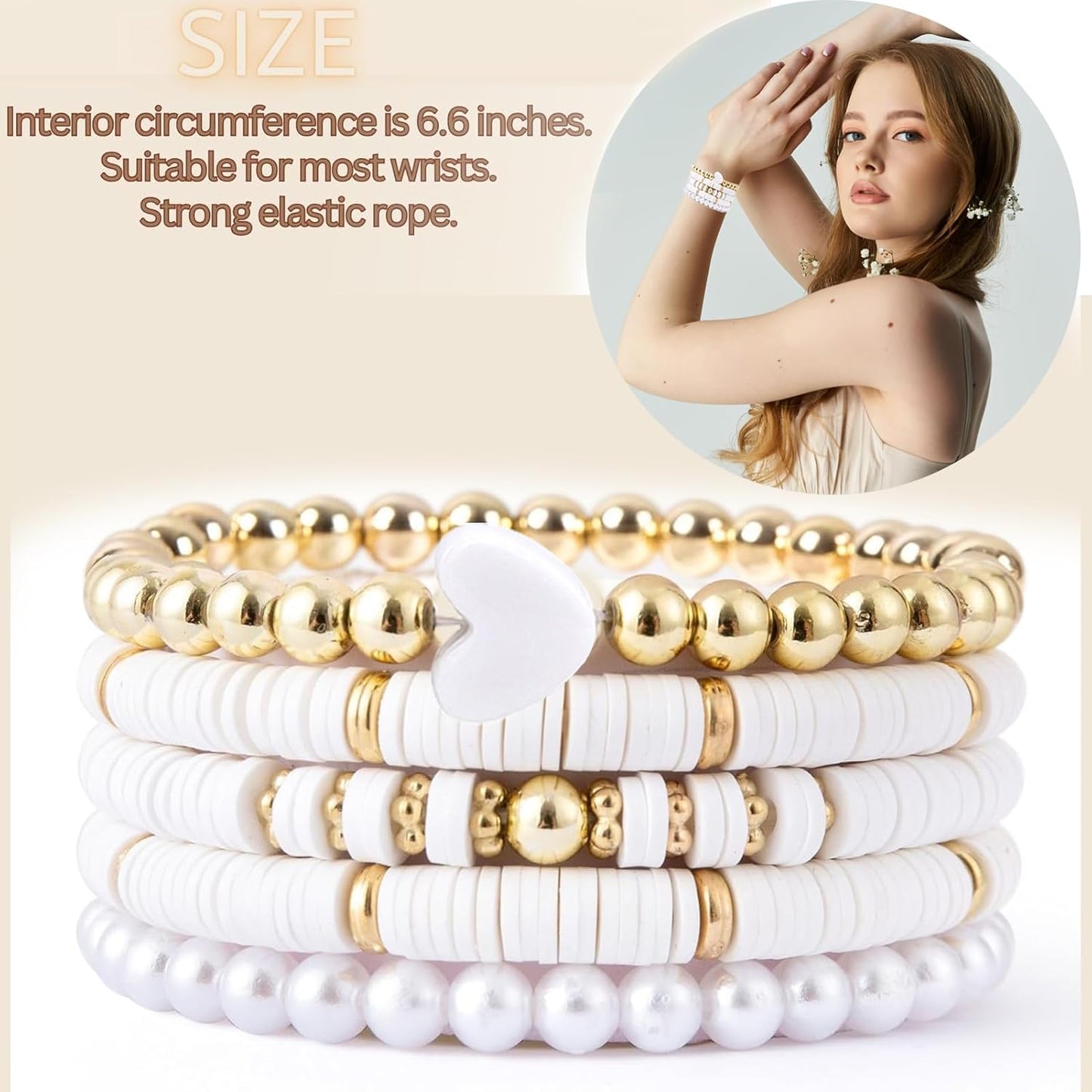 Bridal Shower Gifts,Bride To Be Gifts, Wifey Gifts,Bachelorette Gifts For Bride, Wedding Gifts Engagement Gifts For Her, Bachelor Party Gifts Fiance Gifts - In My Wifey Era - Newly Engaged Gifts Ideas