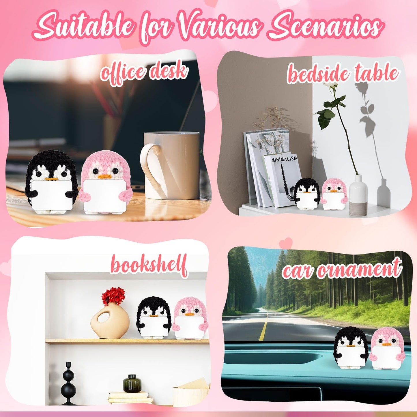 Wedding Gifts, Mr and Mrs Gifts Shark 2025, Bridal Shower Gift, Wedding Present for Couples 2025, Just Married Gift for Newlywed Couple, Bride, Shark Doll Mr and Mrs Present