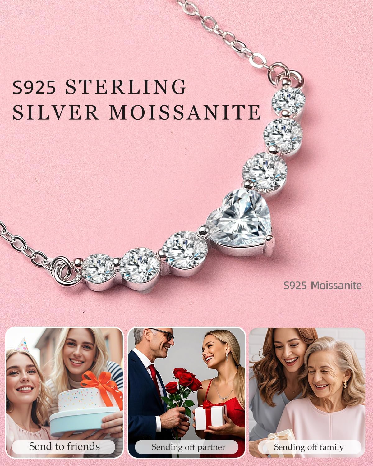 Christmas Day Gifts for Women wife Mother gifts gift for couples present for Girlfriend present Anniversary Birthday day Gifts on valentines day Mothers Day