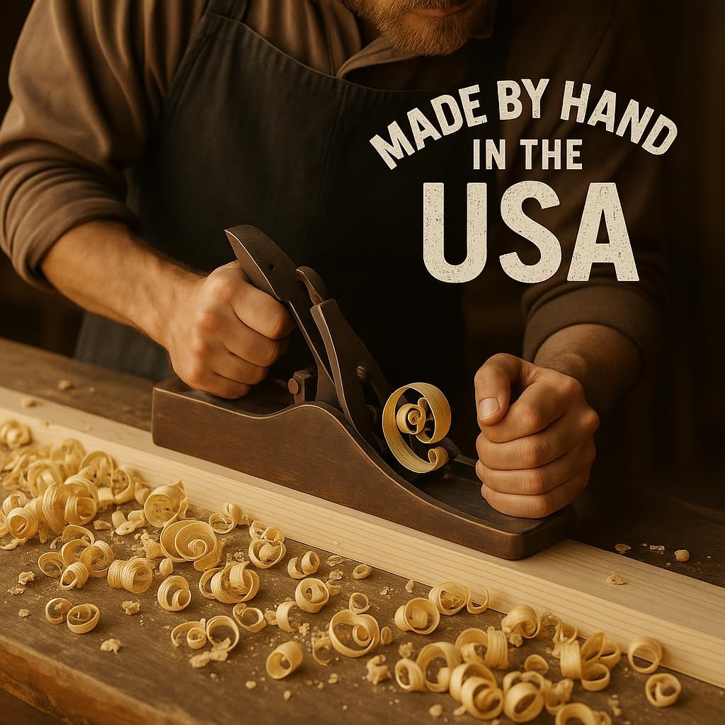 Personalized Christmas Gifts for Couples - Custom Cutting Board Wedding Gifts, Unique Holiday Gift for Family Premium Handmade Wood Gift Anniversarie, Bridal Shower & Couples – Unique Newlywed Gift