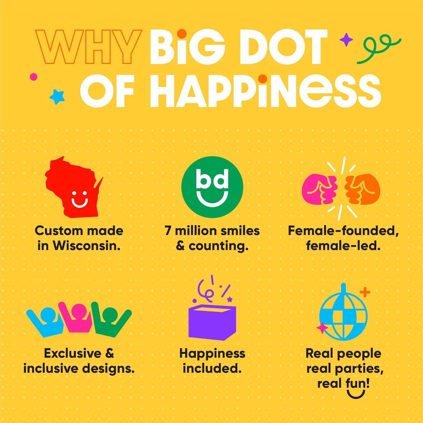 Big Dot of Happiness Funny Final Fiesta - Last Fiesta Bachelorette Party Photo Booth Props Kit - 10 Piece