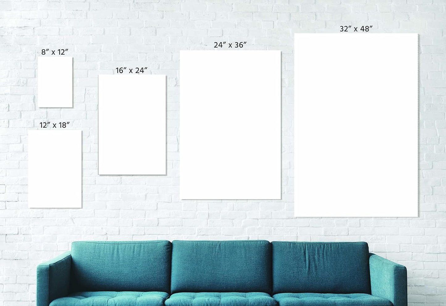 Personalized Crossroad Couples Street Sign Vintage Customize Name And Date Valentine's Day Christmas Birthday Wedding Anniversary Engagement Gifts For Him Her Boyfriend Girlfriend Wife Husband #24