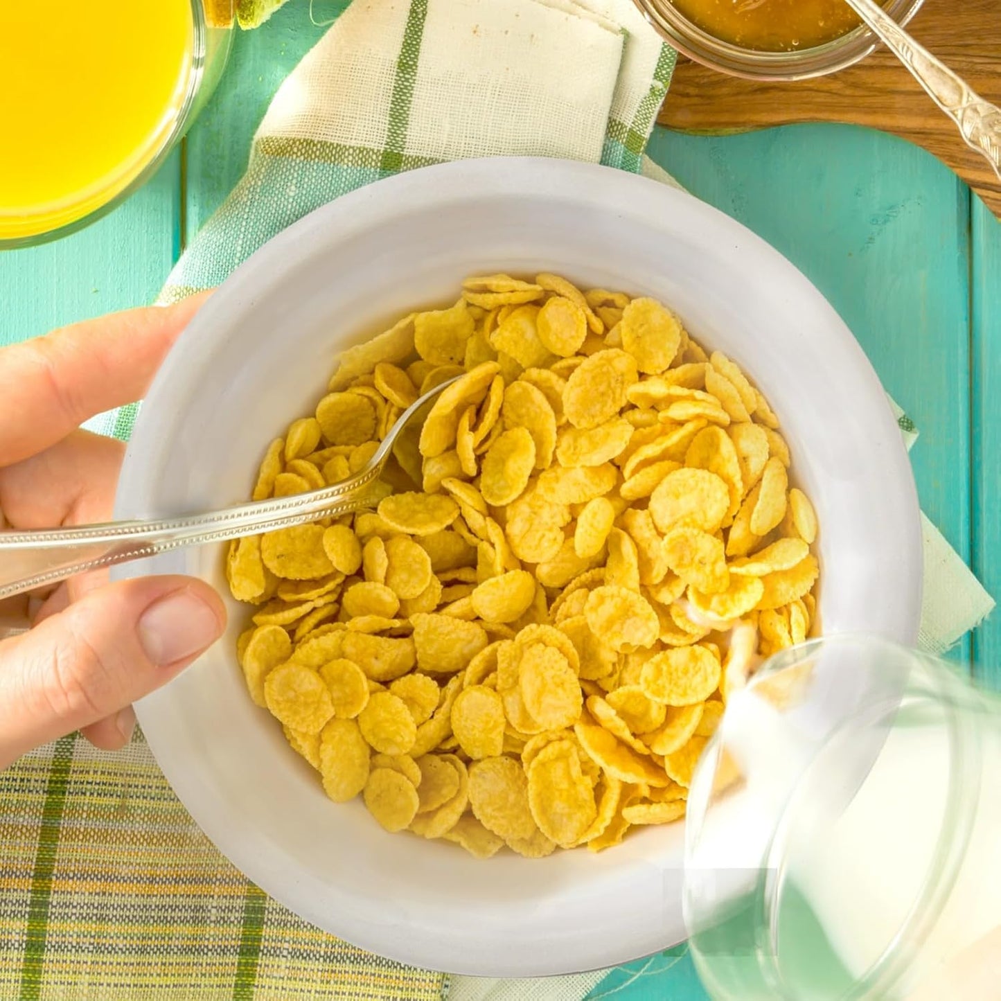 1000 Count 12 oz Paper Bowls, Disposable Compostable Bowls Bulk, Heavy Duty Biodegradable Bagasse Bowl for Snacks, Soup, and Salads, White