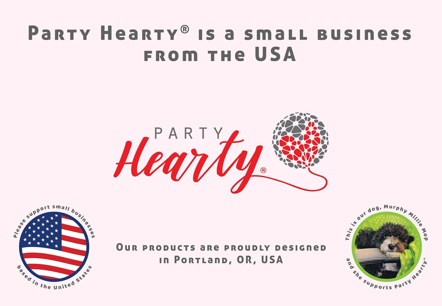 Party Hearty Baby Shower Games for Girl, 66 Poopie Emoji Scratch Off Lottery Tickets, Baby Games Ideas, Scratch Off Game