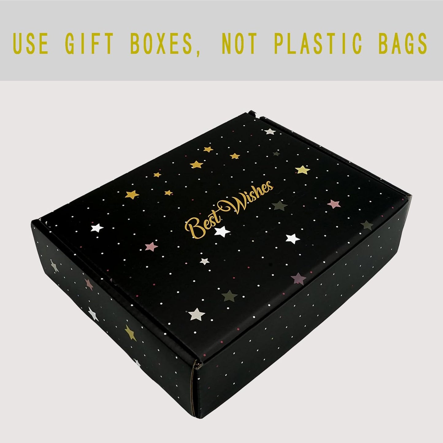 Mrs Bride Hat Bridal Shower Gifts Wedding Mr Couple Gift Cap Black