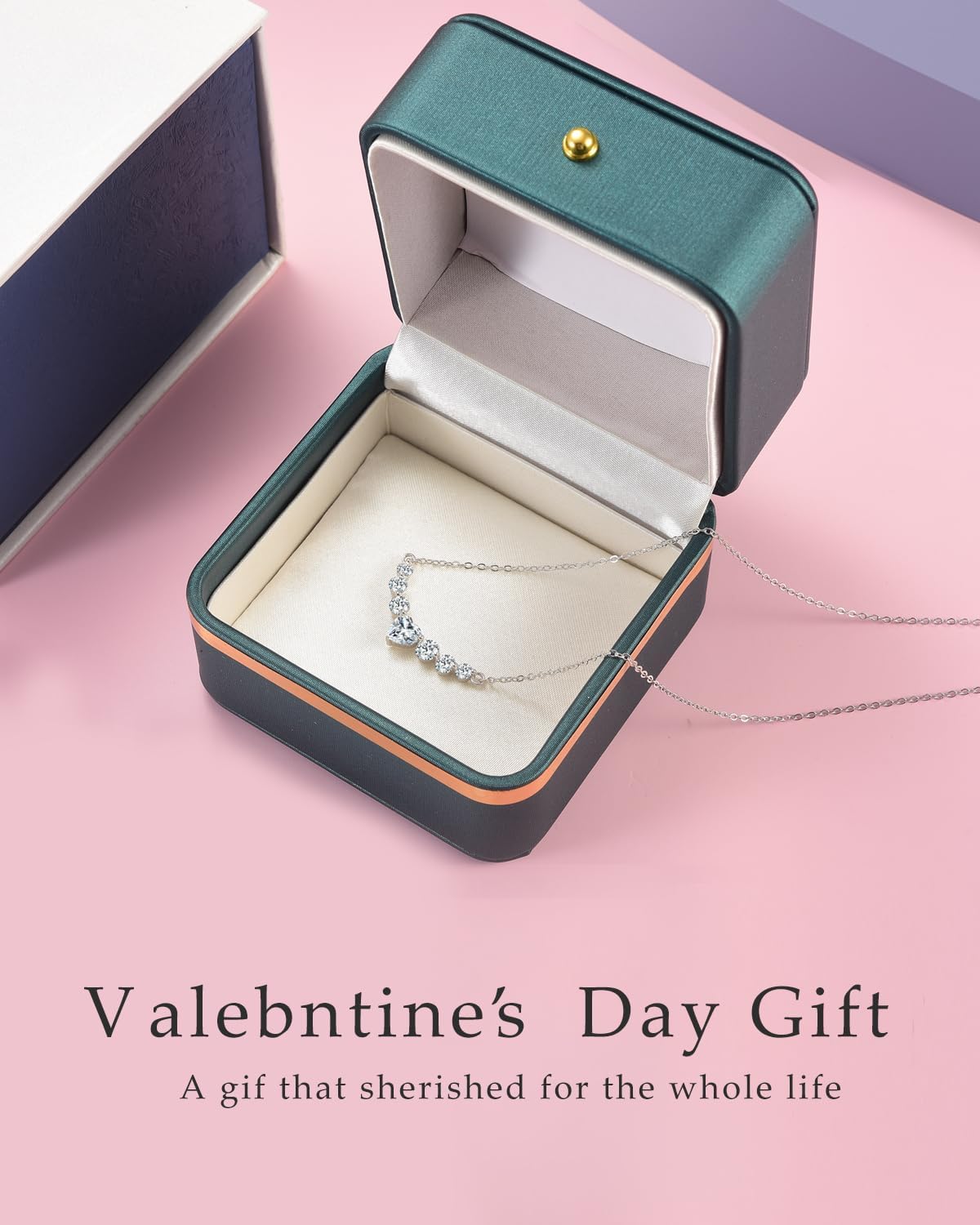 Christmas Day Gifts for Women wife Mother gifts gift for couples present for Girlfriend present Anniversary Birthday day Gifts on valentines day Mothers Day