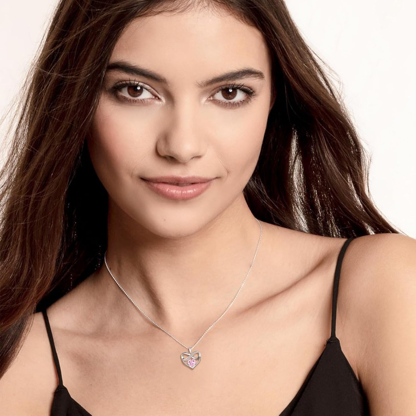 Gifts for Women, Mom, Wife, Grandma, Her - Valentine's, Mother's Day, Christmas, Birthday, Anniversary