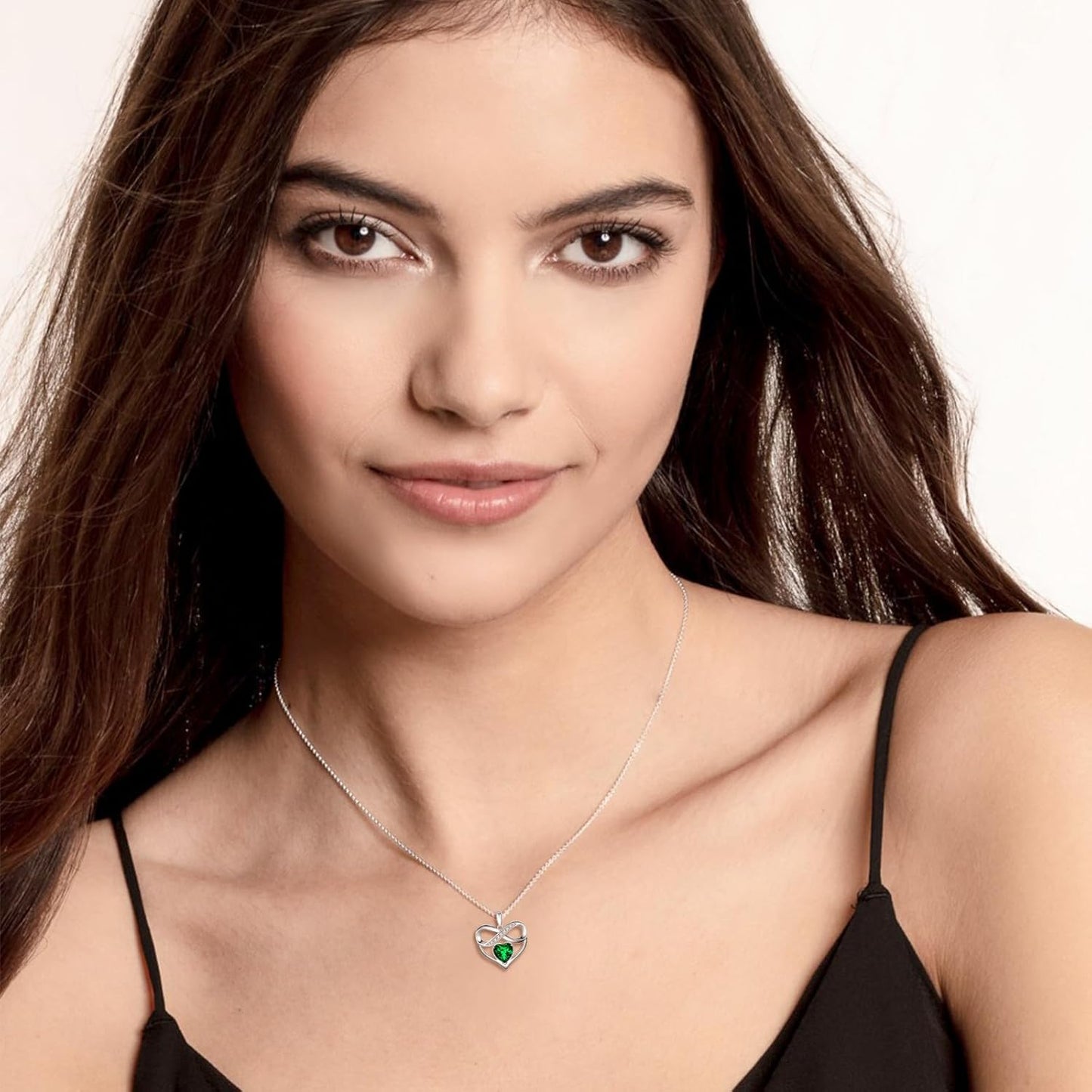 Gifts for Women, Mom, Wife, Grandma, Her - Valentine's, Mother's Day, Christmas, Birthday, Anniversary