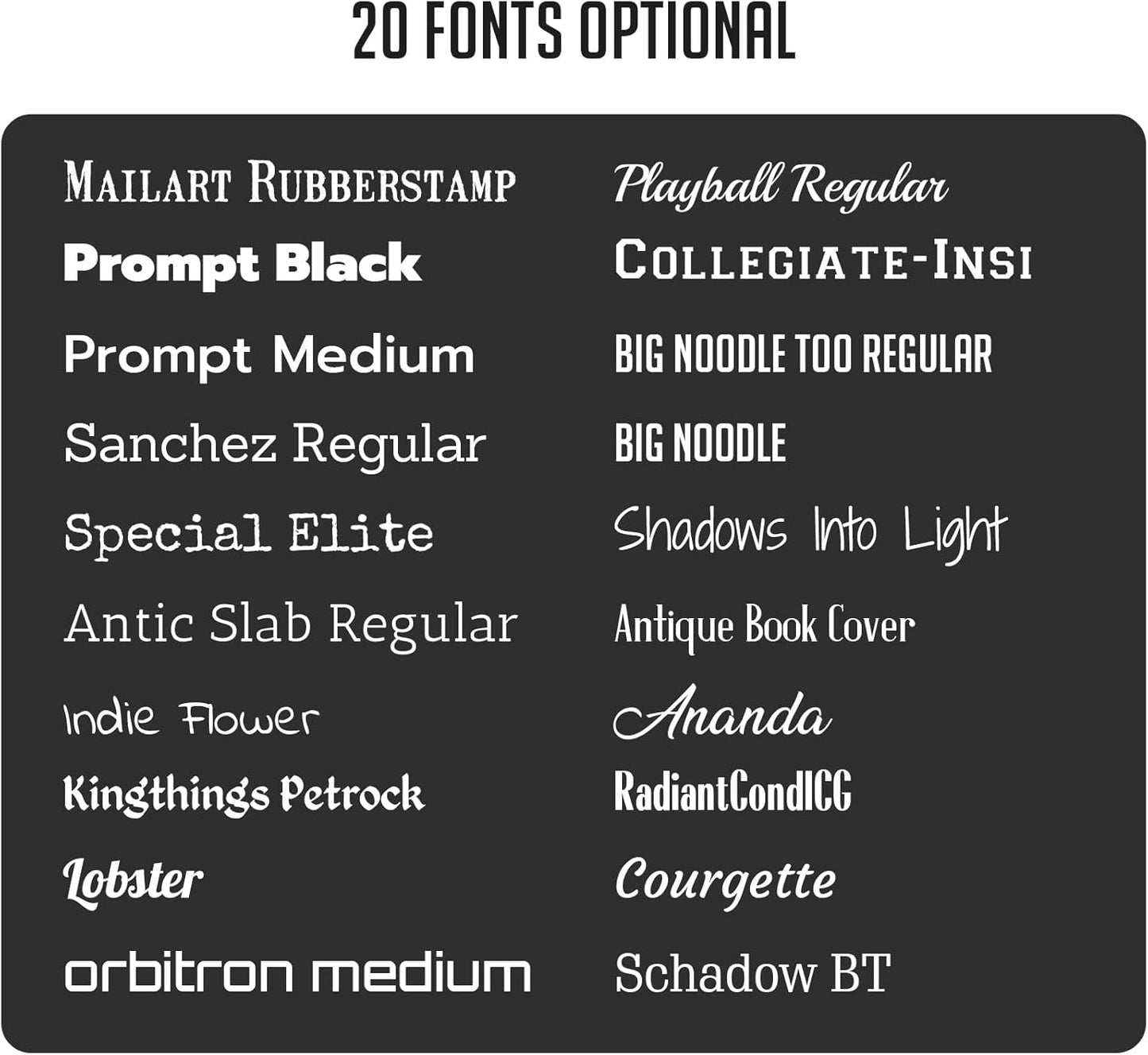 ELEGANTPARK Personalized Gifts for Men Custom Flask Engraved Any Text Bachelor Christmas Wedding Gifts for Him Boyfriend Husband Father Stainless Steel Hip Flasks for Liquor