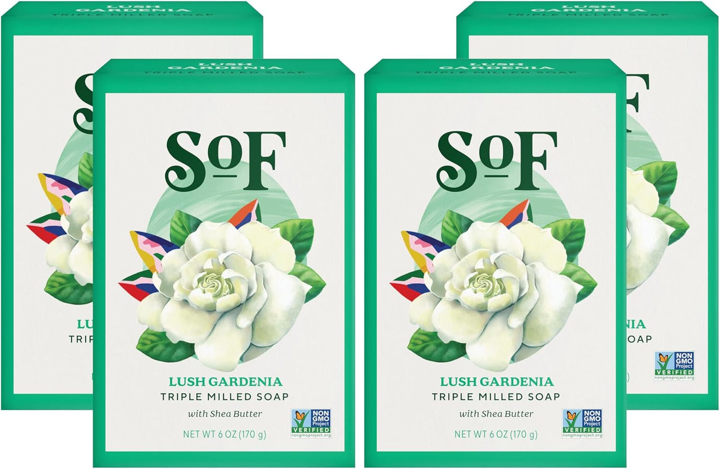 South Of France …..