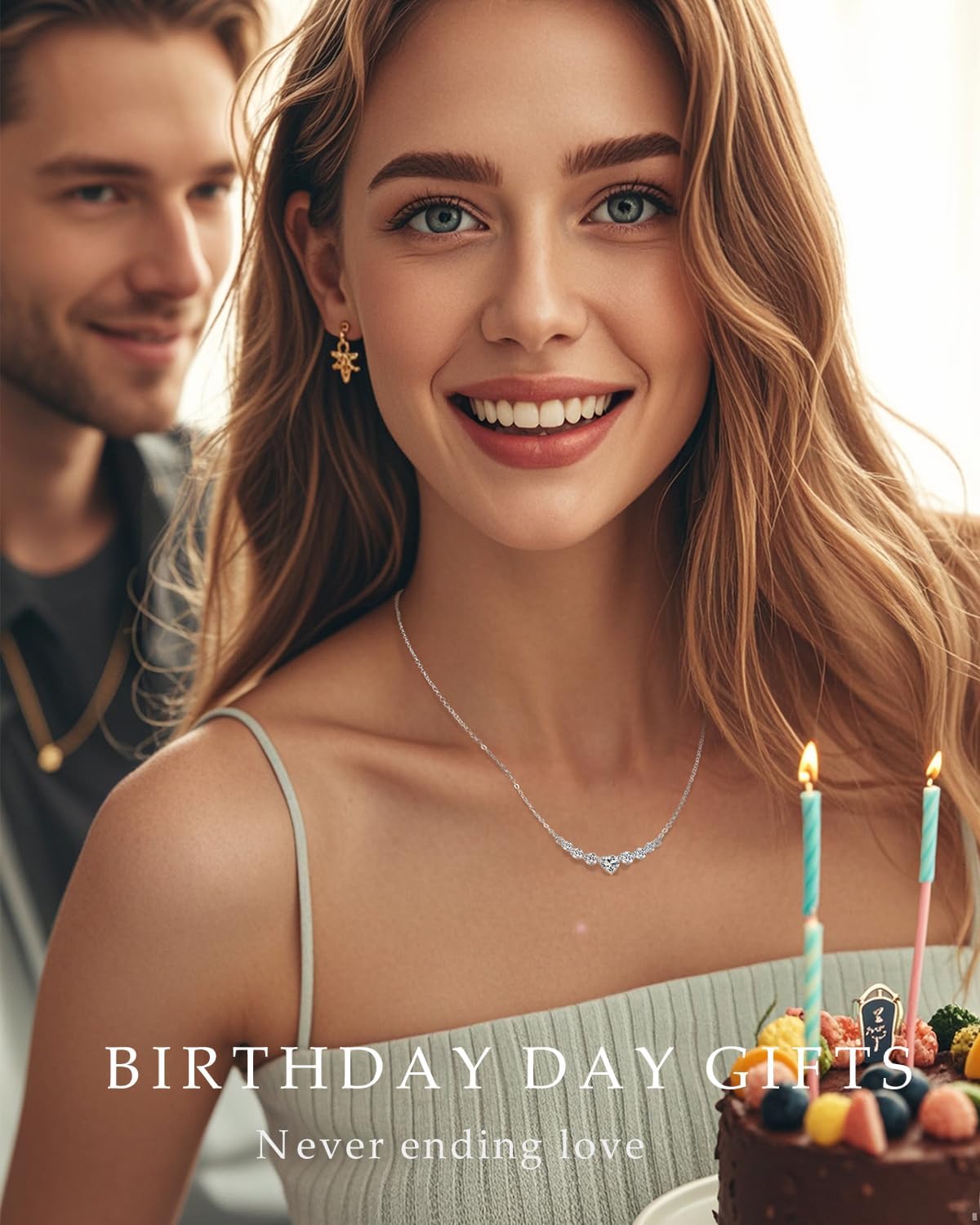 Christmas Day Gifts for Women wife Mother gifts gift for couples present for Girlfriend present Anniversary Birthday day Gifts on valentines day Mothers Day