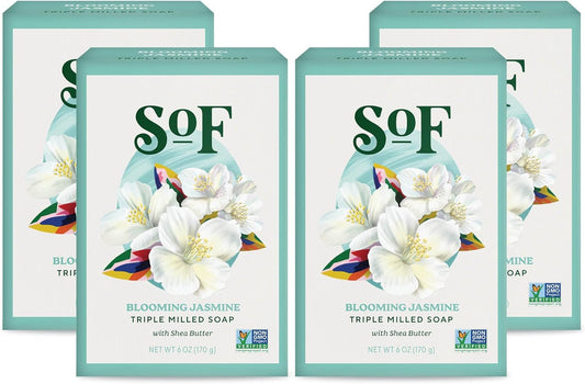 South Of France …..