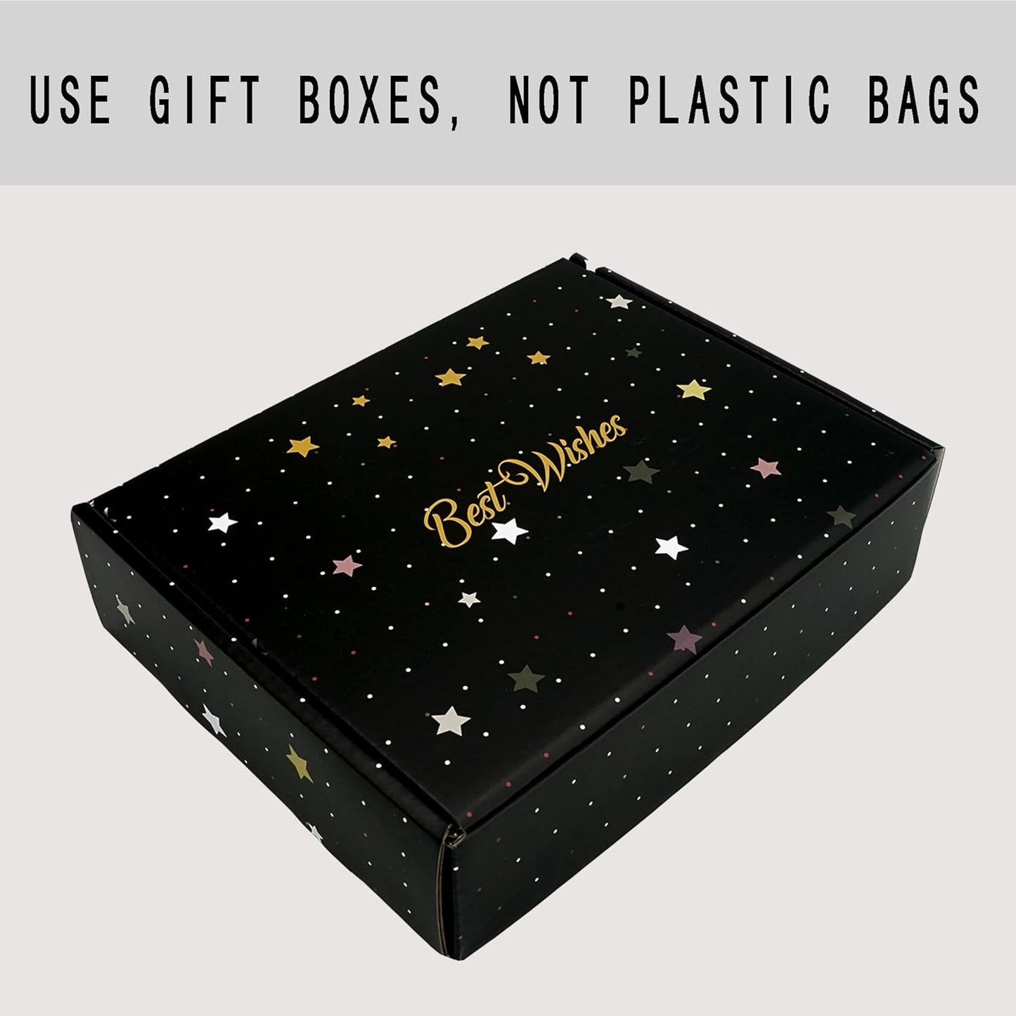 Mrs Bride Hat Bridal Shower Gifts Wedding Mr Couple Gift Cap Black