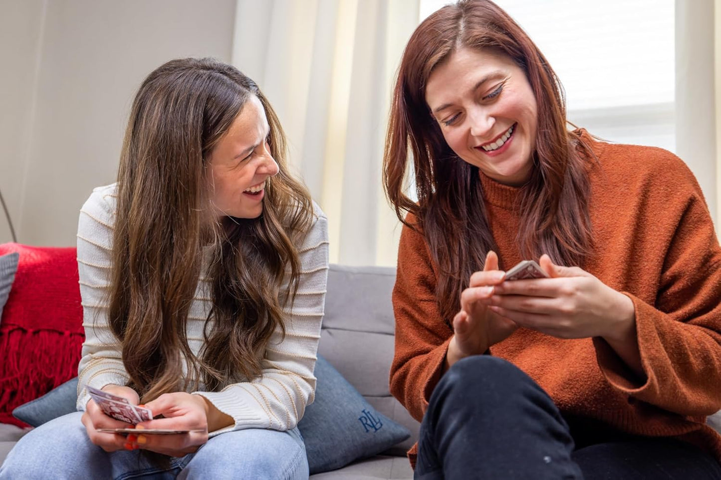 Kids Against Maturity Card Game (Comic Edition)