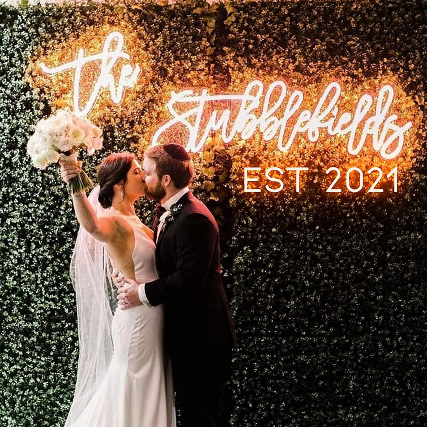 Custom Neon Signs for Bedroom Wall Decor Customizable Led Name Large Pink Personalized Neon Light Birthday Favors Home Wall Night Light Wall Gifts Christmas