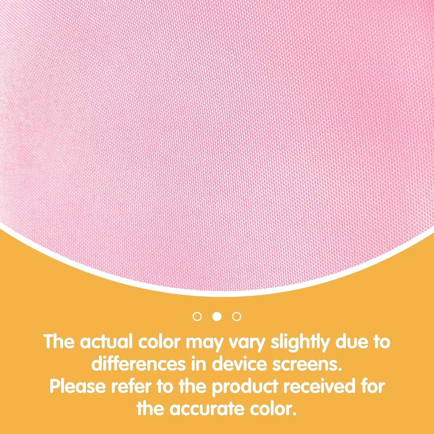 BRILLMAX 4 Pack Pink Tablecloths for 6 Foot Rectangle Tables 90 x 132 Inch - 6ft Rectangular Bulk Linen Polyester Fabric Washable Cloth Cover for Wedding Reception Banquet Birthday Party