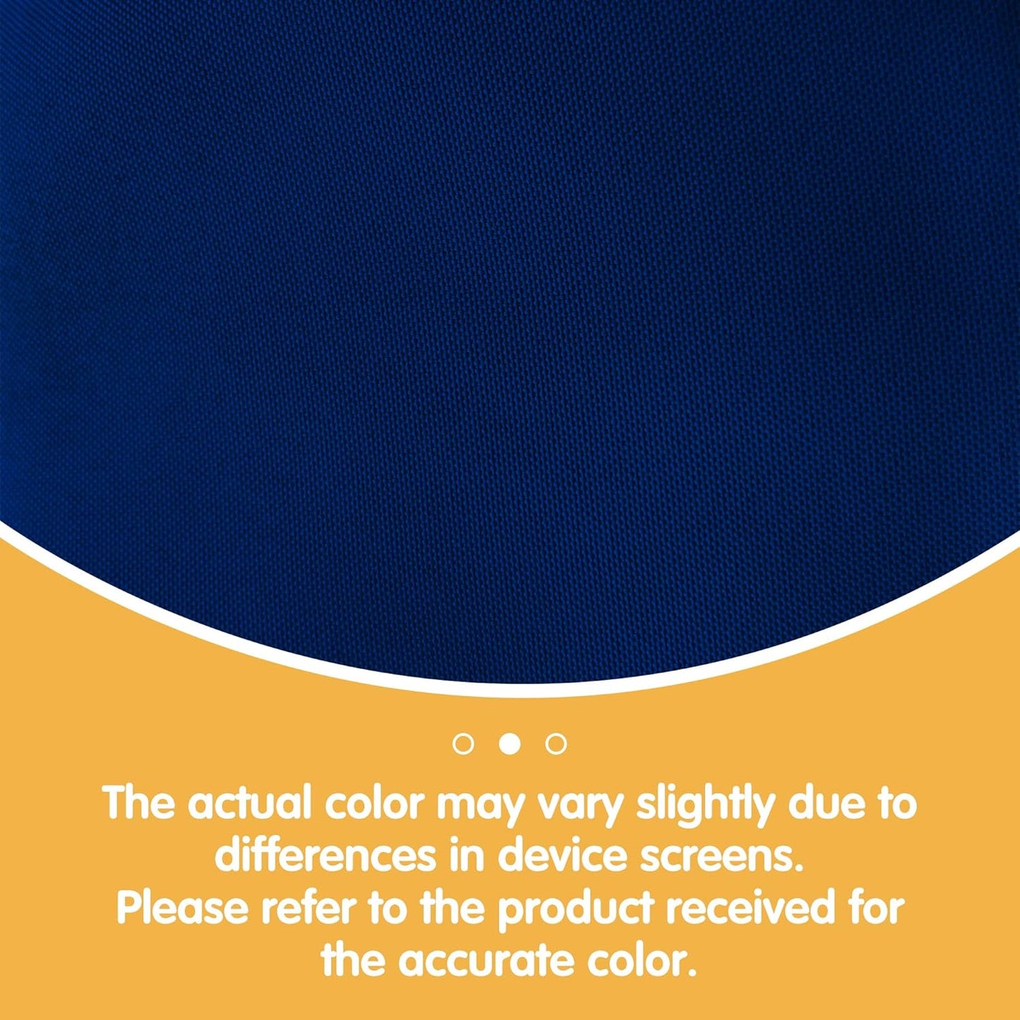 BRILLMAX 10 Pack Navy Blue Tablecloths 70 x 120 Inch for 6ft or 8ft Rectangle Tables - Rectangular Bulk Linen Polyester Fabric Washable Cloth Cover for Wedding Reception Banquet Birthday Party