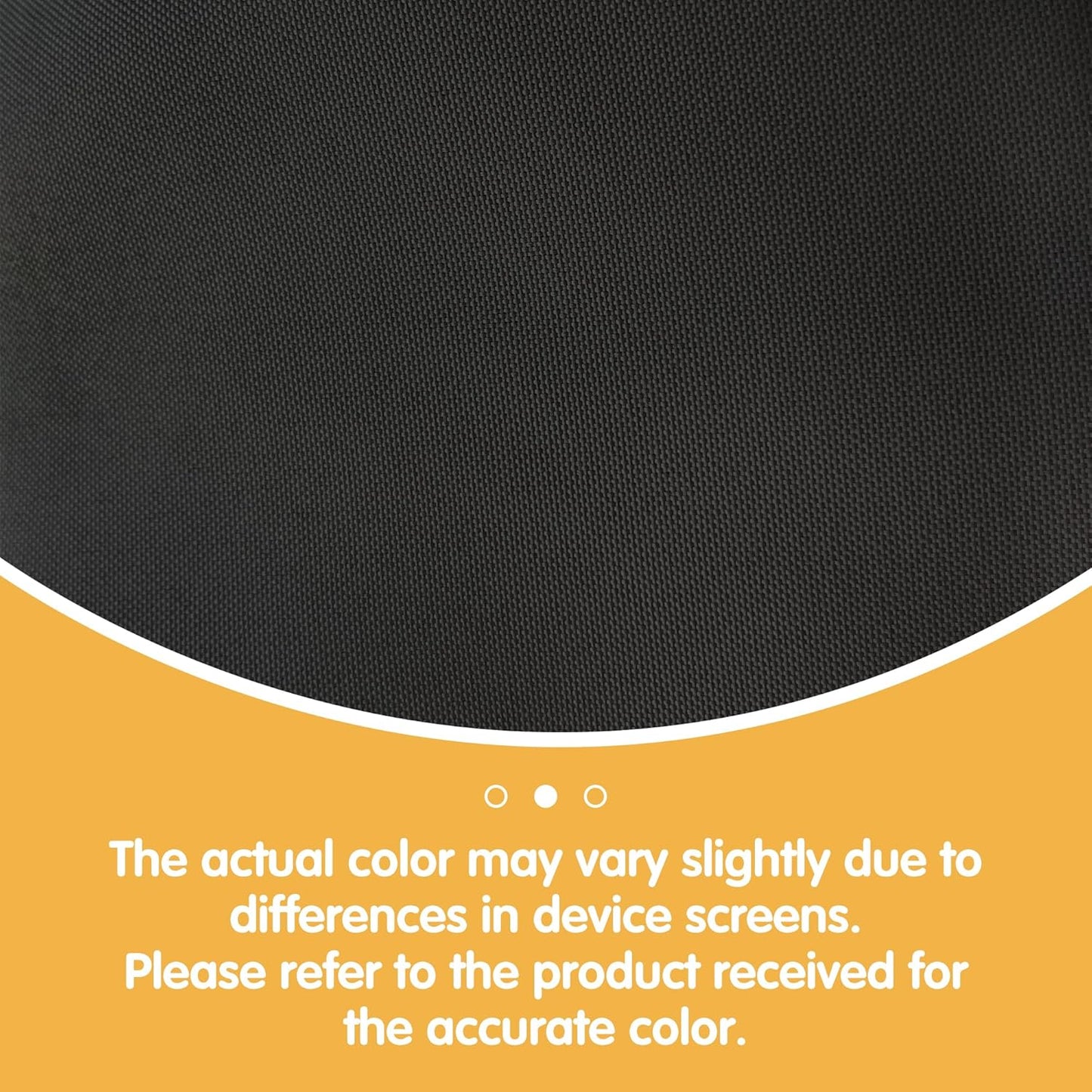 BRILLMAX 10 Pack Black Tablecloths for 8 Foot Rectangle Tables 60 x 126 Inch - 8ft Rectangular Bulk Linen Polyester Fabric Washable Cloth Cover for Wedding Reception Banquet Birthday Party