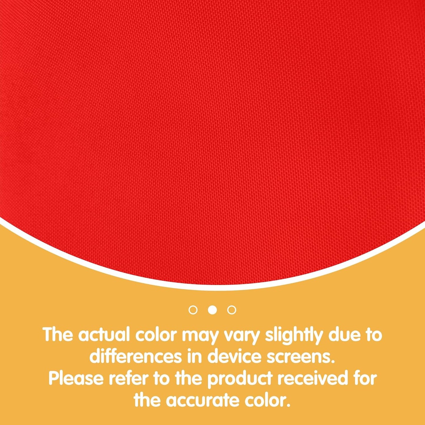 BRILLMAX 6 Pack Red Tablecloths for 6 Foot Rectangle Tables 90 x 132 Inch - 6ft Rectangular Bulk Linen Polyester Fabric Washable Cloth Cover for Wedding Reception Banquet Birthday Party