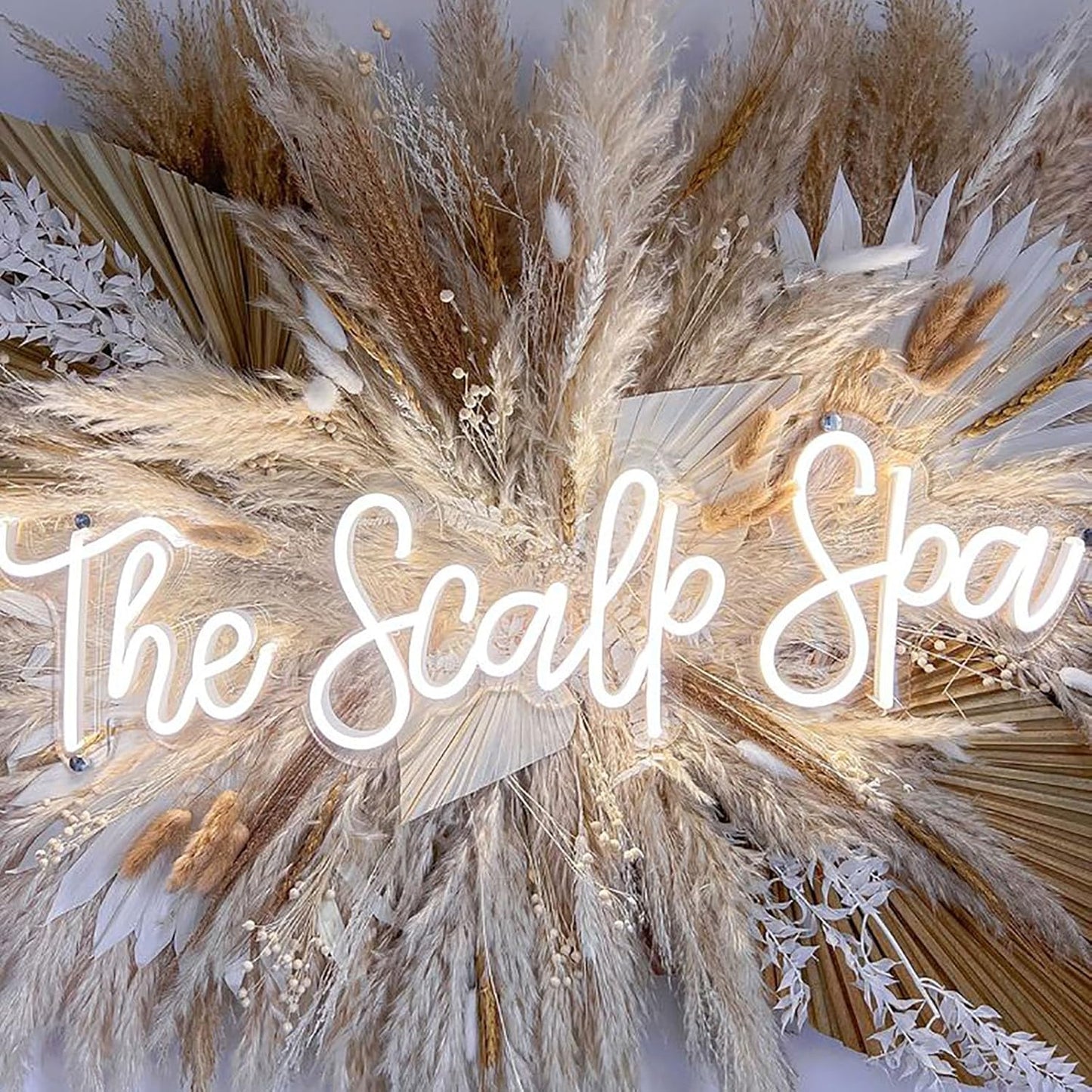 Custom Neon Signs for Wall Decor Customizable LED Neon Light Name Signs for Bedroom Wedding Birthday Business Personalized Light up Sign Pink Sign Boy Girl Decoration