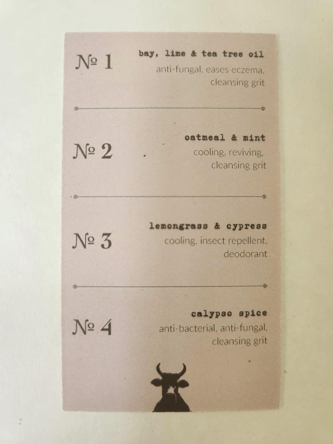 fat & ash Beef Tallow Soap Bar (12 Pack) - VERY SIMPLE INGREDIENTS - Organic and Moisturizing - Handmade in USA - Family Recipe - Long-Lasting, All-Natural, For Dry Skin