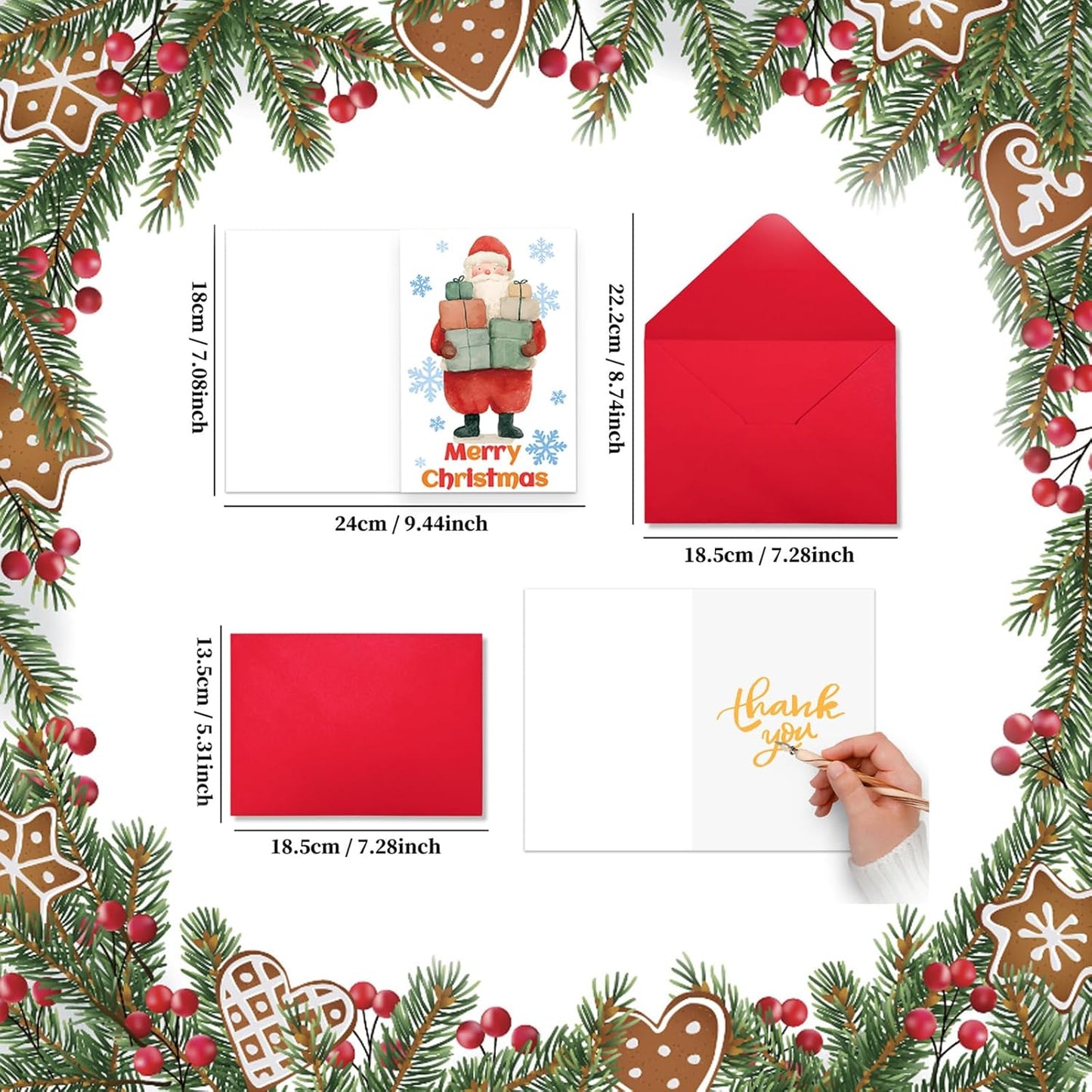 Jewelry Set for Women, Pearl Necklace Dangle Earrings Set Allergy Free Wedding Party Jewelry for Bridal Bridesmaid