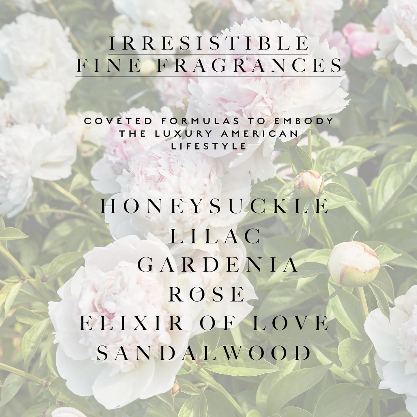 Caswell-Massey Natural Bar Soap Gift Set - Centuries Collection 4 Scent - Plant-Based Formula with Essential Oils - Made in USA - Moisturizing Triple-Milled Body Soap Bars for Men & Women, 12 x 5.8 oz