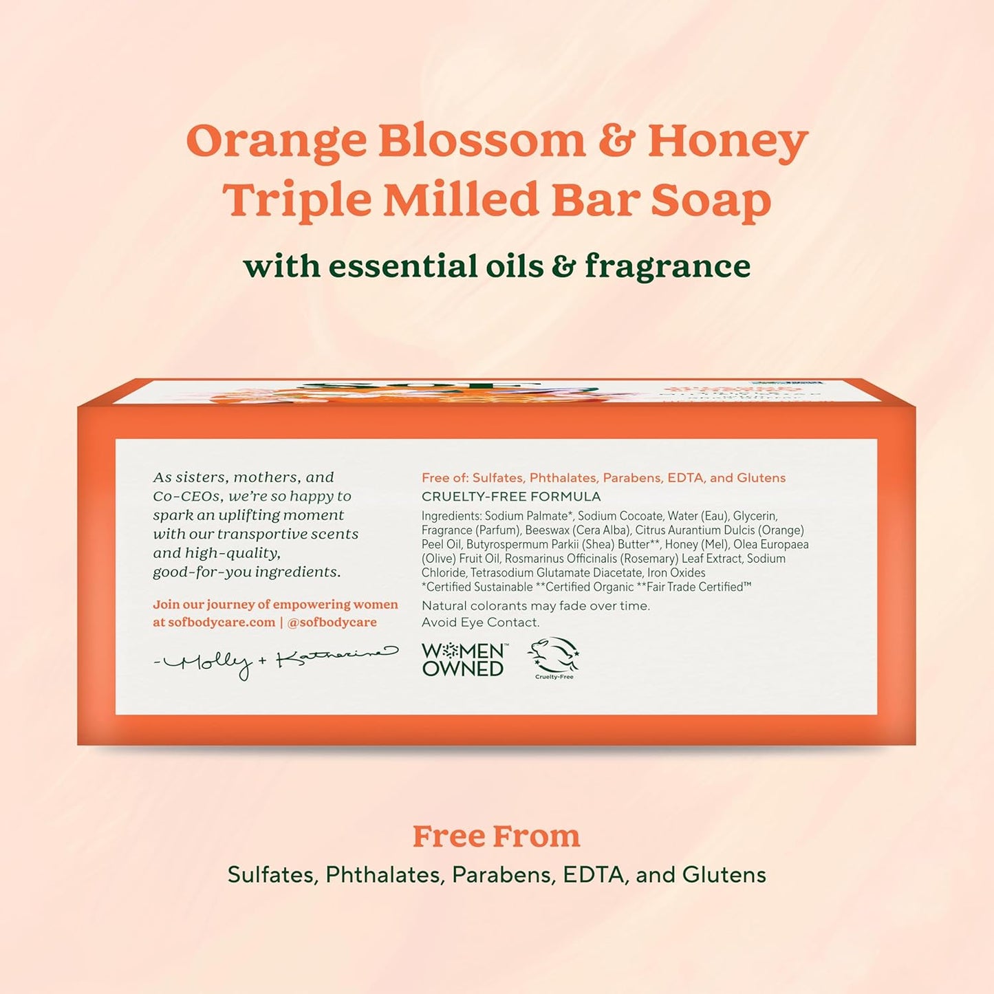 South Of France …..