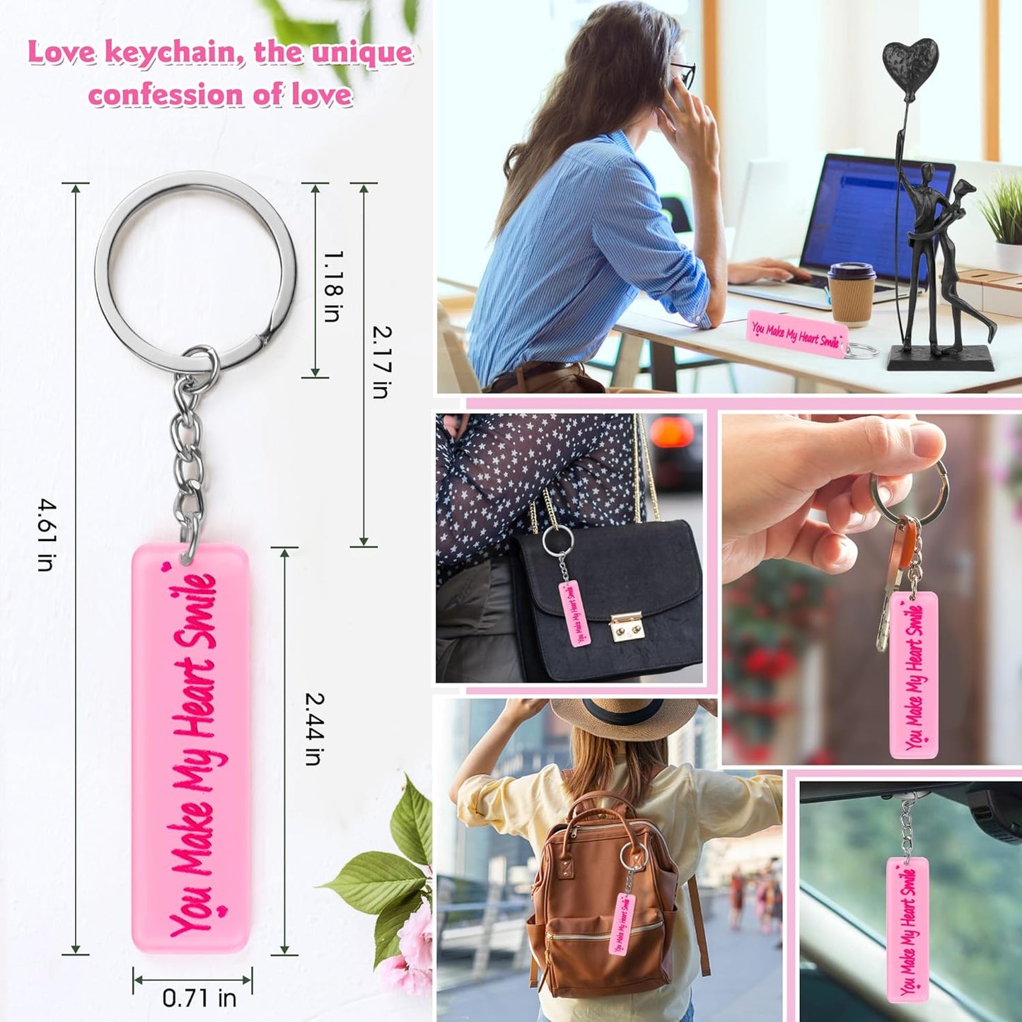 Wedding Gifts for Couples 2025, Romantic Couple Iron Sculpture 12in Handcrafted Passionate Love Metal Statue Decoration, Anniversary for Women Men Her Him Wife Husband Birthday Gifts