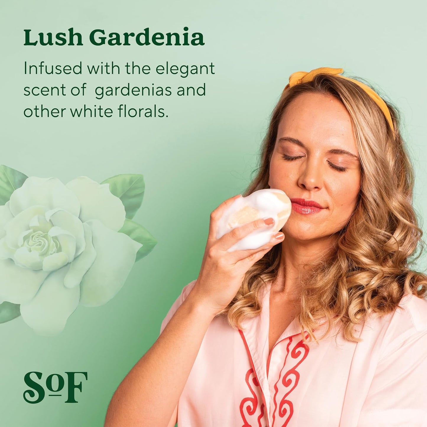 South Of France …..