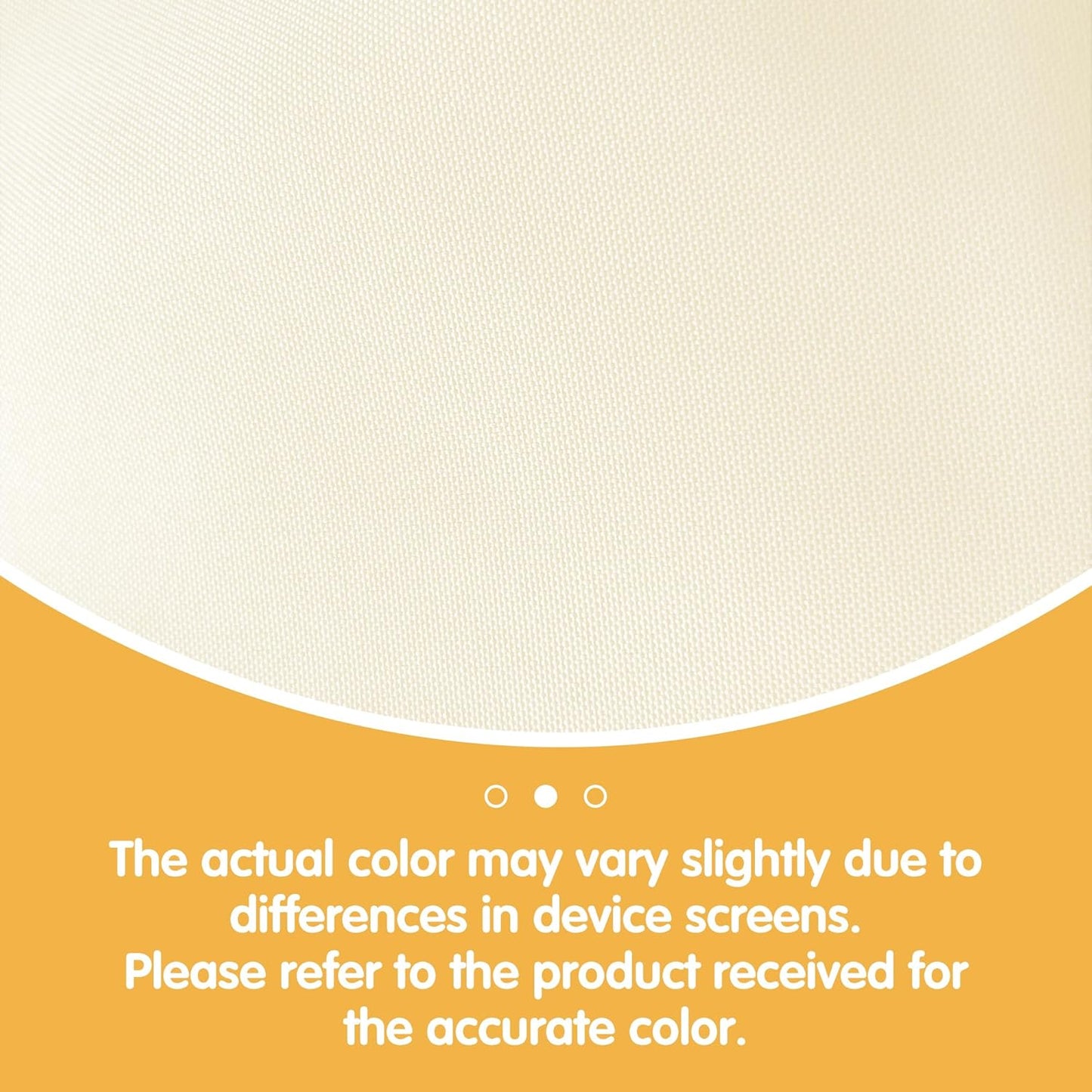 BRILLMAX 8 Pack Ivory Tablecloths for 8 Foot Rectangle Tables 60 x 126 Inch - 8ft Rectangular Bulk Linen Polyester Fabric Washable Cloth Cover for Wedding Reception Banquet Birthday Party