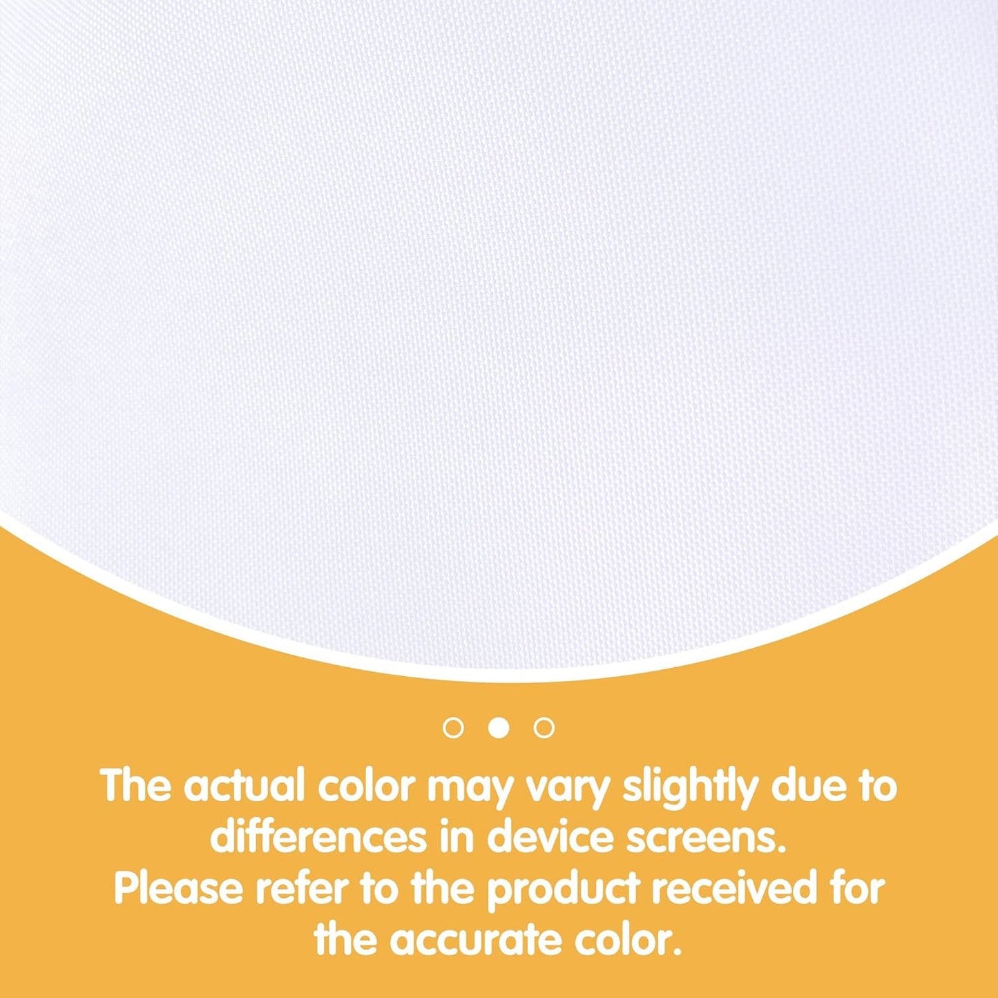 BRILLMAX 10 Pack White Tablecloths for 6 Foot Rectangle Tables 60 x 102 Inch - 6ft Rectangular Bulk Linen Polyester Fabric Washable Cloth Cover for Wedding Reception Banquet Birthday Party