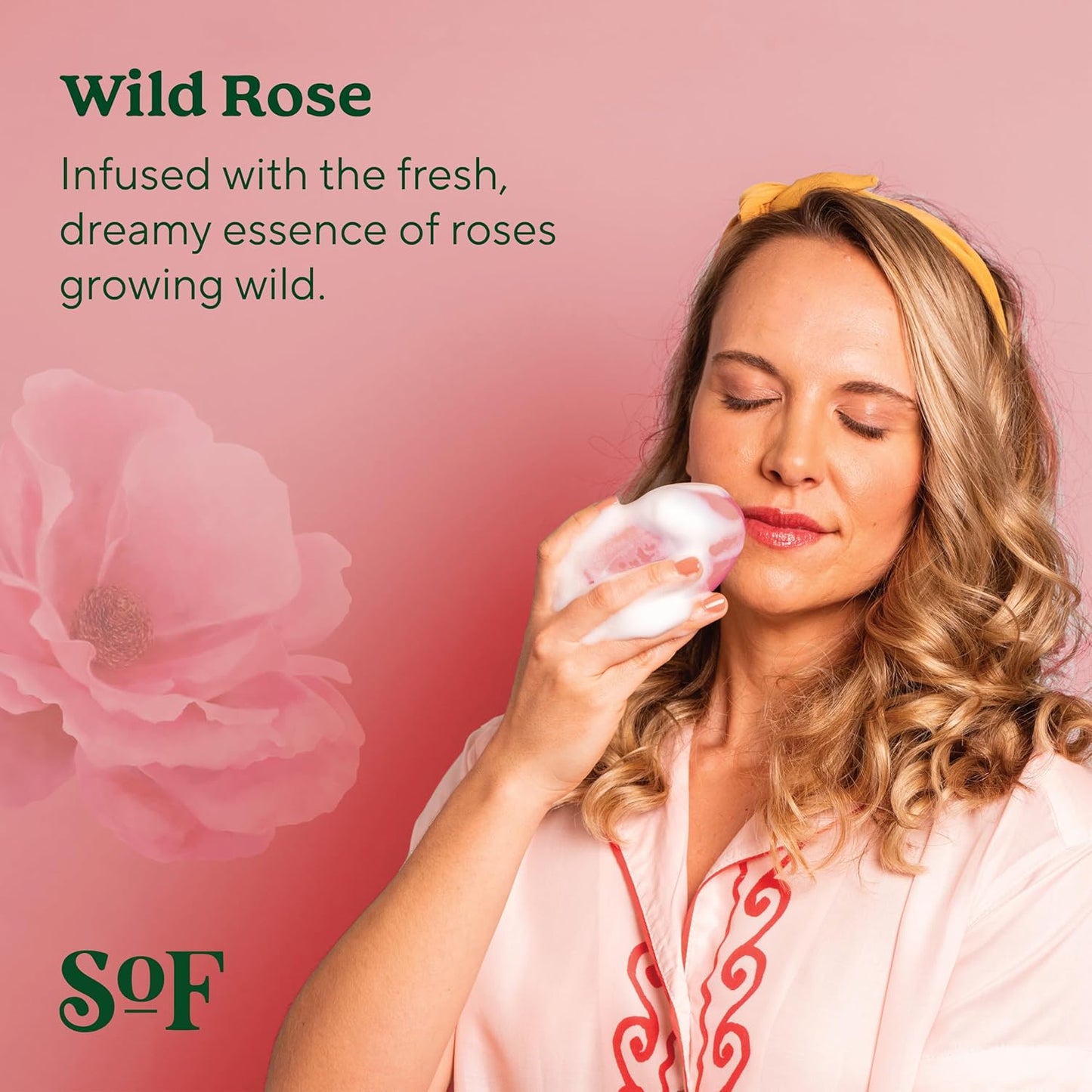 South Of France …..