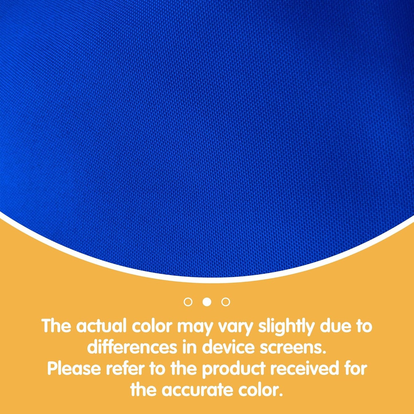 BRILLMAX 6 Pack Royal Blue Tablecloths for 8 Foot Rectangle Tables 60 x 126 Inch - 8ft Rectangular Bulk Linen Polyester Fabric Washable Cloth Cover for Wedding Reception Banquet Birthday Party