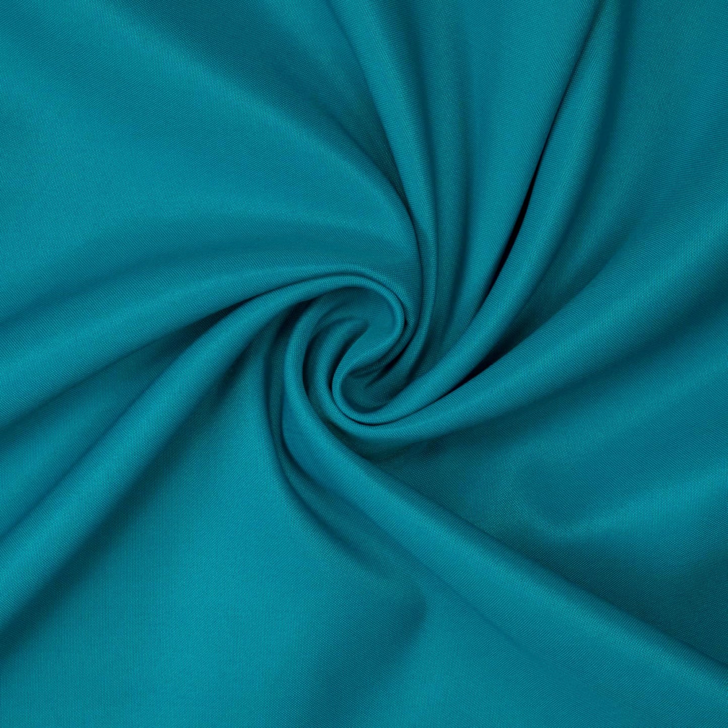 Gee Di Moda Fitted Tablecloth - 48 x 30 Inch Caribbean Fitted Table Cloth for 4 Foot Rectangle Table - Heavy Duty Washable Fabric - for 4 Ft Buffet Table Holiday Party Dinner Wedding & Trade Show