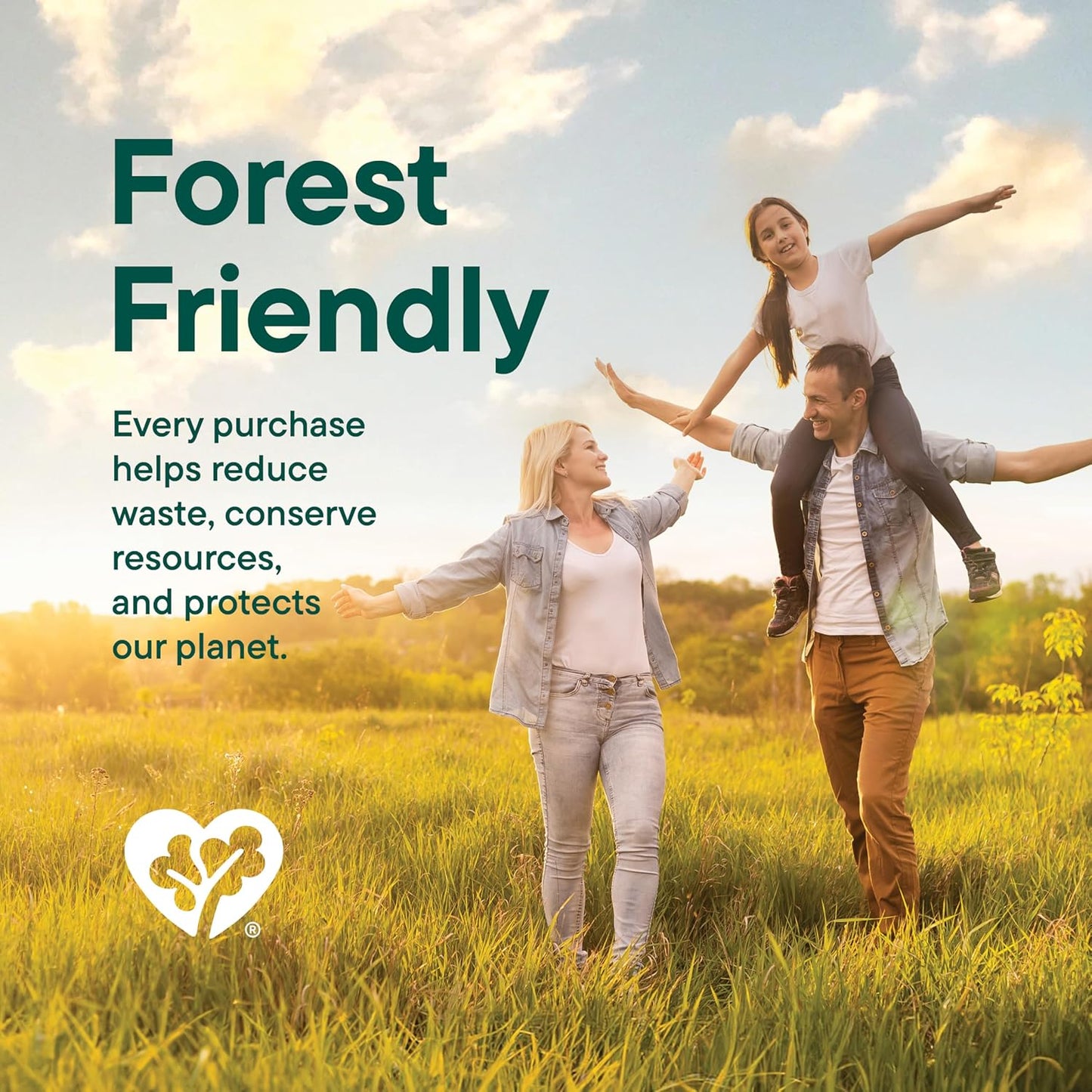 Paper Bowls, 100% Compostable Disposable Soup Bowl [125-Pack] - {PFAS-Free} - {BPI Certified} - [16 oz] Heavy Duty, Eco-Friendly, Biodegradable Bagasse Hot Food Plates and Bowls - Natural Brown