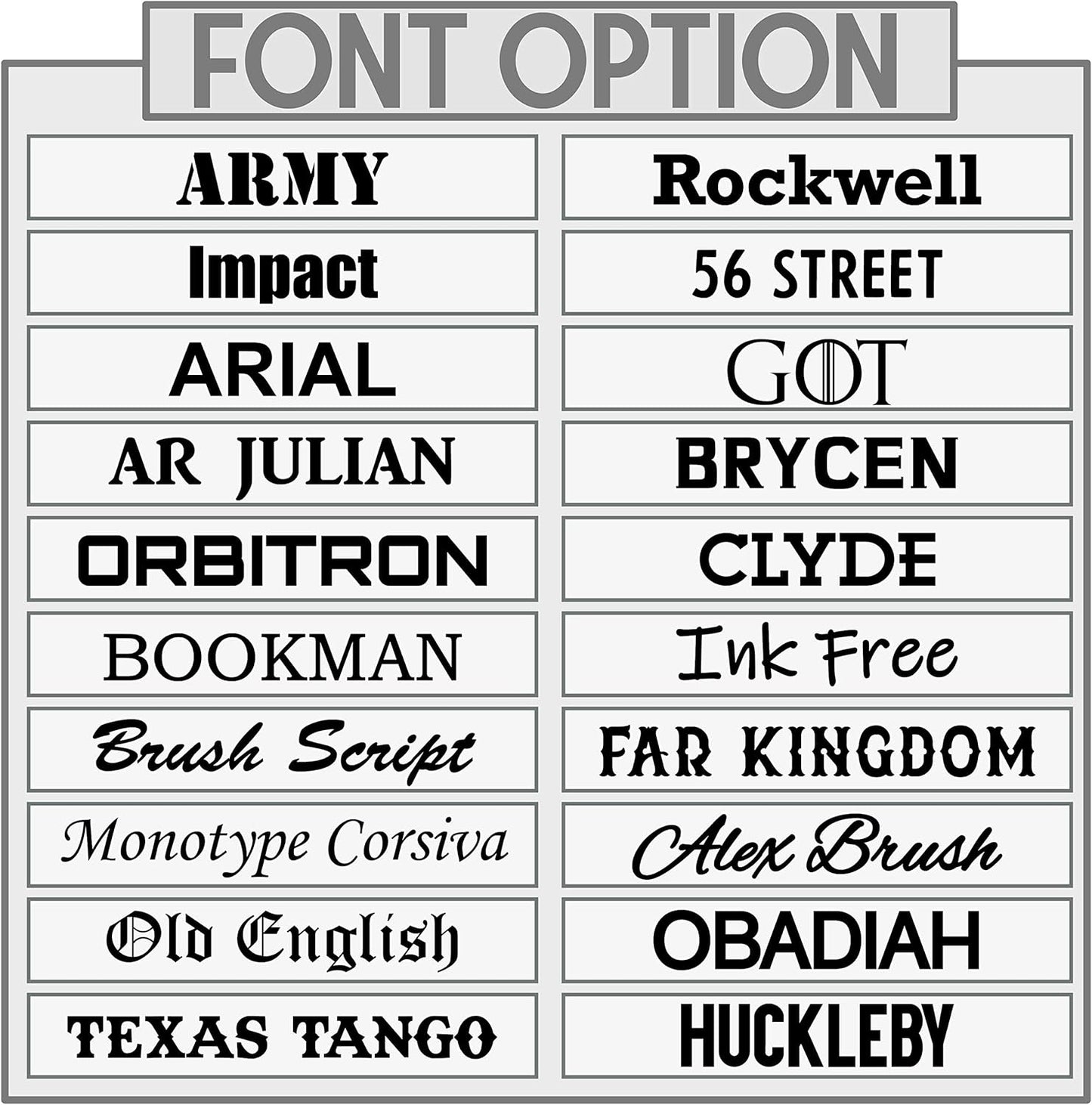 Lily's Atelier Groomsmen Gifts Set of 6, Personalized Pocket Knife Engraved for Groomsmen - Customized Knives w/Names, Groomsman Gifts for Wedding, Groomsmen Proposal Gifts