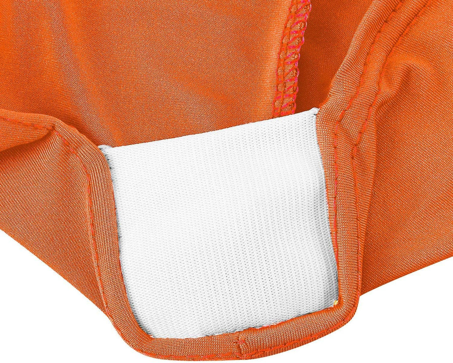 LZY Spandex Fitted Stretch Table Cover for 6 ft or 4ft or 8ft Folding Table, Rectangular Cocktail Tablecloth, Perfect for Party or Banquet