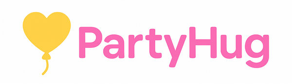 PartyHug